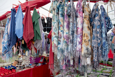 Similar image 22619527