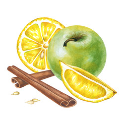 Similar image 22619687