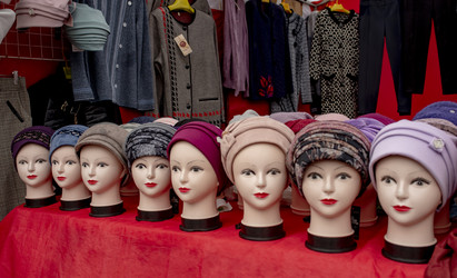 Similar image 22619528