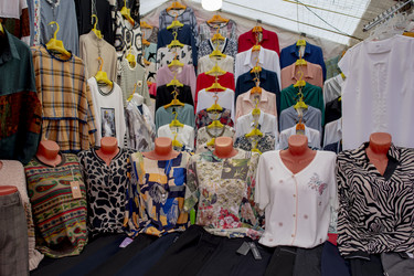 Similar image 22619530