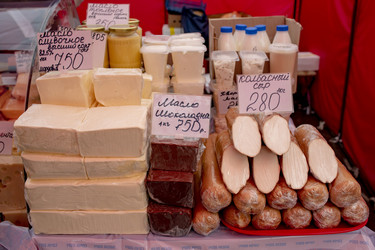 Similar image 22615104