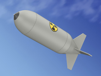 Similar image 22618128