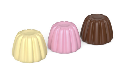 Similar image 22618129