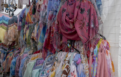 Similar image 22619532