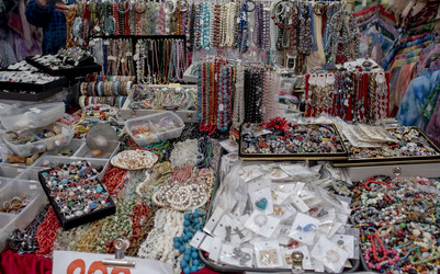 Similar image 22619533