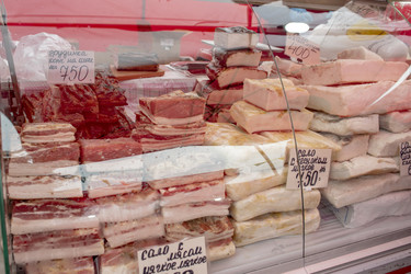 Similar image 22615107