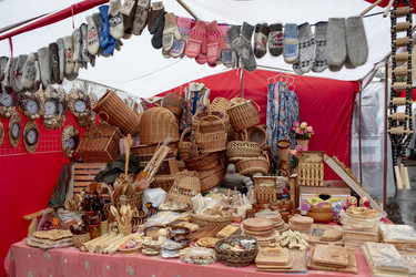 Similar image 22620595