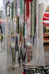 Similar image 22620596