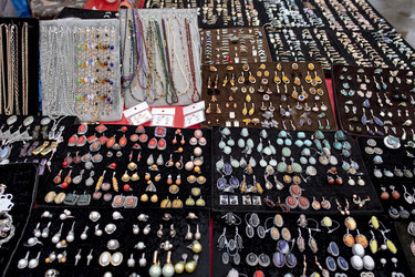 Similar image 22620597