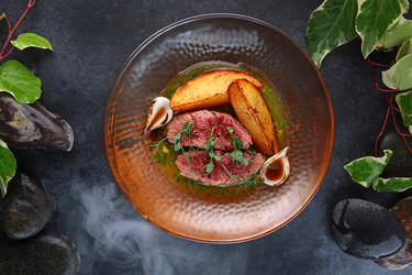 Similar image 22618555