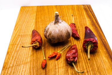 Similar image 22618221