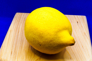 Similar image 22618223