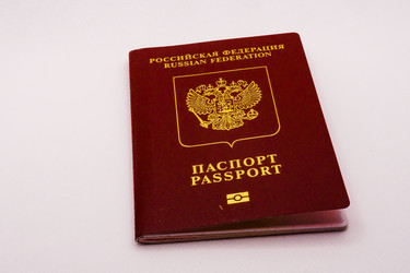 Similar image 22618225