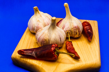 Similar image 22618226