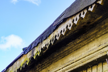 Similar image 22618228