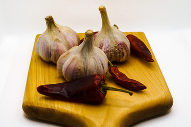 Similar image 22618229