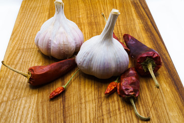 Similar image 22621100