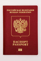 Similar image 22621101