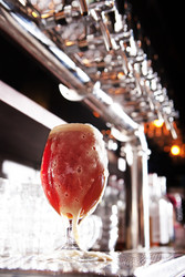 Similar image 22618567