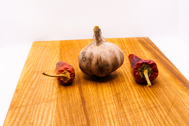 Similar image 22621103