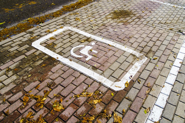 Similar image 22621107