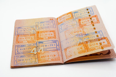 Similar image 22627905