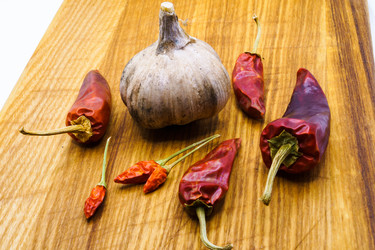 Similar image 22627908