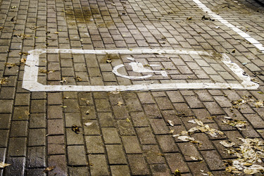 Similar image 22627909