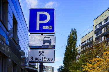 Similar image 22627910