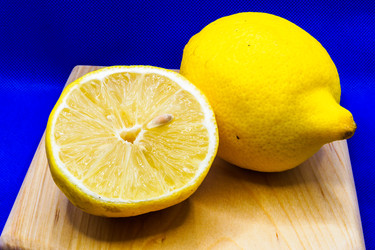 Similar image 22627911