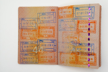 Similar image 22627913