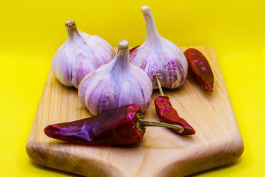 Similar image 22627914