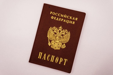 Similar image 22628020