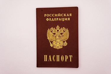 Similar image 22628021