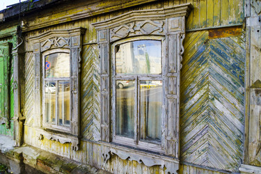 Similar image 22628022