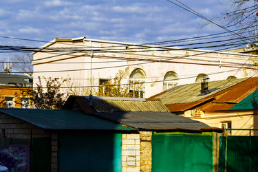 Similar image 22631702