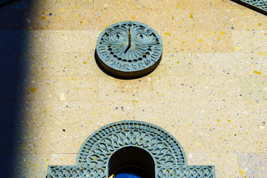 Similar image 22631703