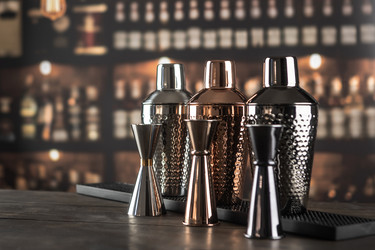 Similar image 22618568