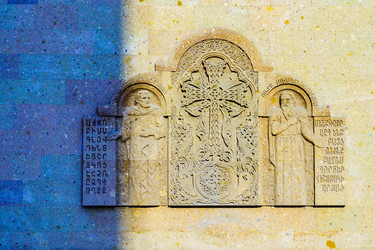 Similar image 22631708