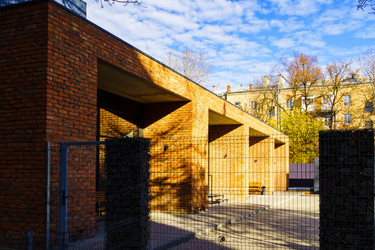 Similar image 22631711