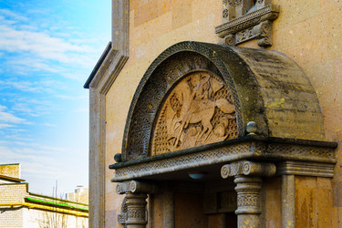 Similar image 22631788