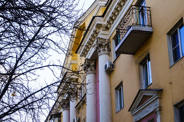 Similar image 22631793