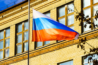 Similar image 22631801