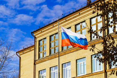 Similar image 22631802