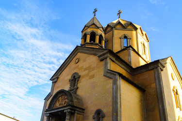 Similar image 22631803