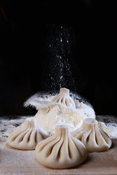 Similar image 22618582