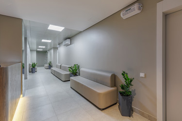 Similar image 22610792