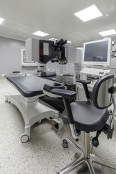 Similar image 22610793