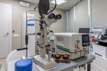 Similar image 22610794