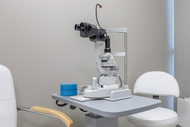 Similar image 22610795